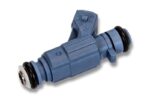 Bosch 420cc инжектор VAG 1,8T P&P — изображение 5