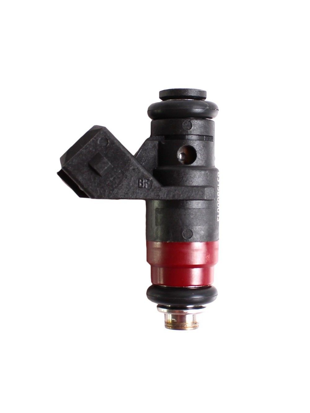 wtrysk-vdo-siemens-875cc-short VDO Siemens 875CC КОРОТКАЯ форсунка — изображение 1
