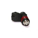 VDO Siemens 875CC КОРОТКАЯ форсунка — изображение 2