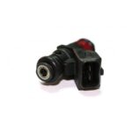 VDO Siemens 875CC КОРОТКАЯ форсунка — изображение 4