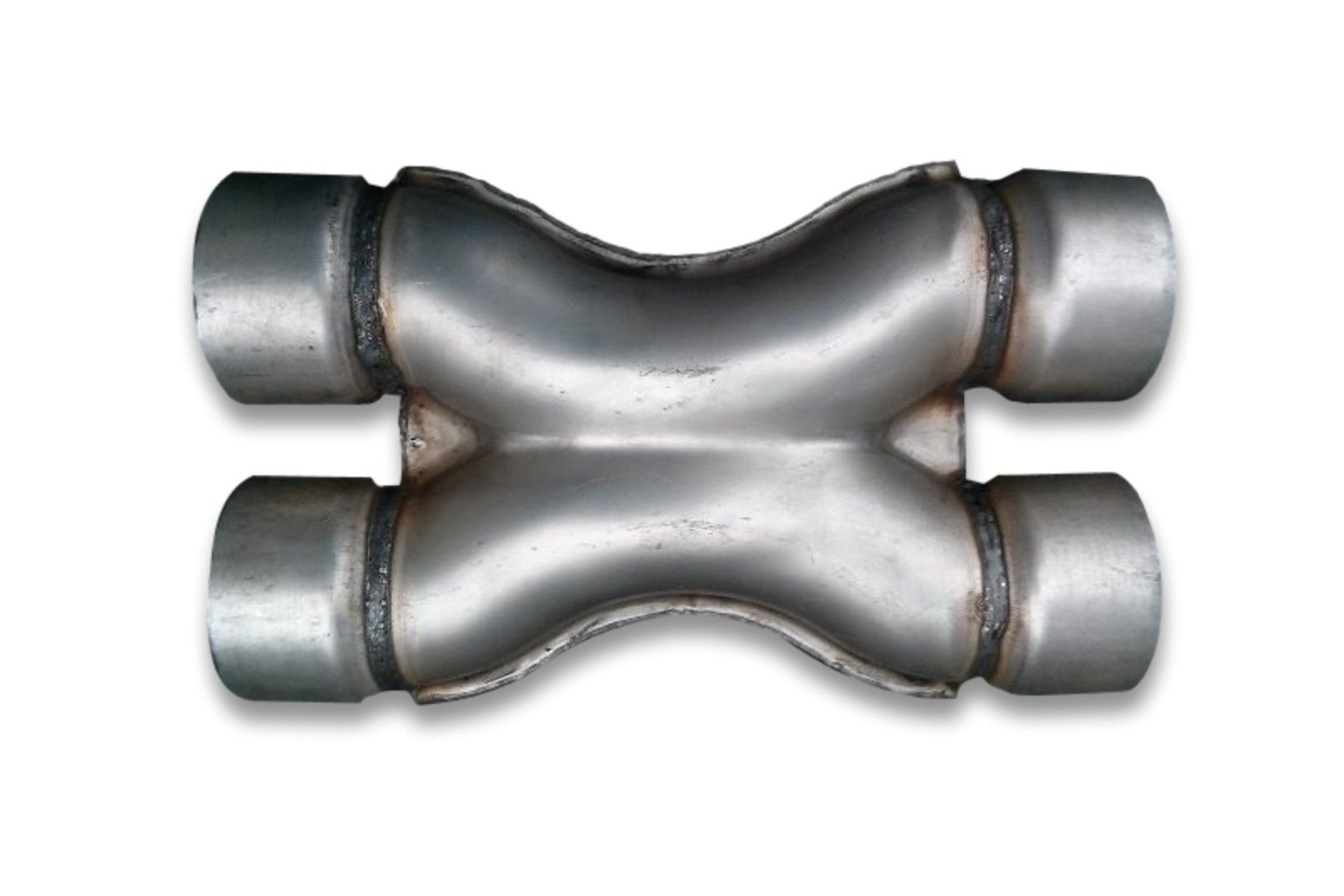 x-pipe-63mm_3 Х-пайп 63 мм — изображение 1