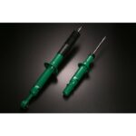 Комплект демпферов Tein EnduraPro Plus для Honda Accord CM (03-08)