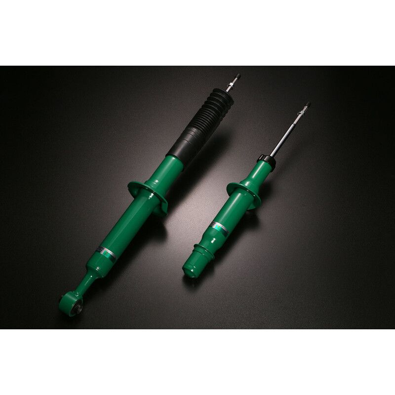 xlarge-vsa50-b1ds2 Комплект демпферов Tein EnduraPro Plus для Honda Accord CM (03-08) — изображение 1