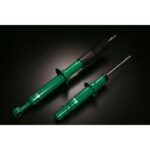 Комплект демпферов Tein EnduraPro Plus для Acura TSX CL9 (04-08)