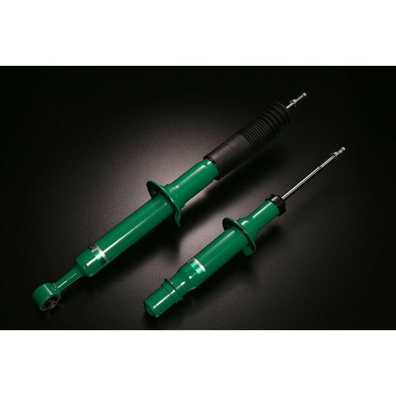 xlarge-vsa64-b1ds2 Комплект демпферов Tein EnduraPro Plus для Acura TSX CL9 (04-08) — изображение 1