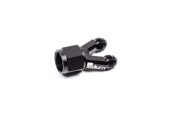 y-adapter-an6-male-an6-male-an10-female-radium-engineering Y-адаптер 6AN «папа» 6AN «папа» 10AN «мама» Радиевая инженерия — изображение 1