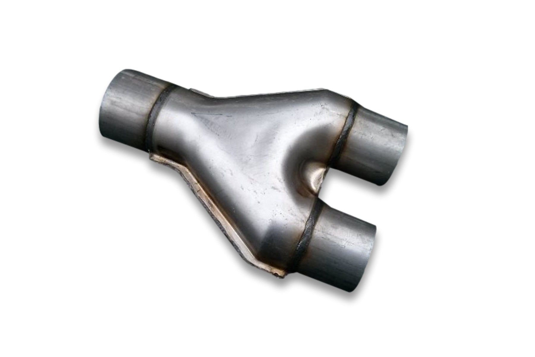 y-pipe-76-70mm_4 Y-образная труба 76-70мм — изображение 1