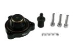 Клапан DV для VAG Audi/Seat/VW TFSI 2.0