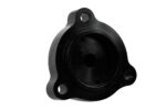Клапан DV для VAG Audi/Seat/VW TFSI 2.0 — изображение 3
