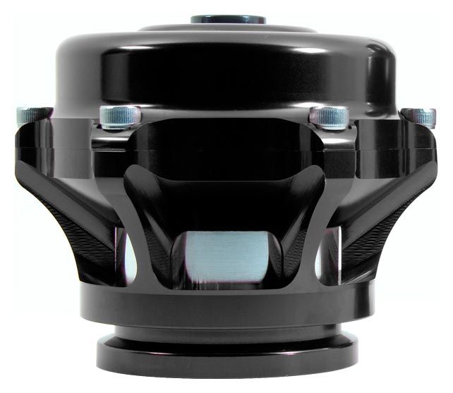 zawor-upustowy-blow-off-tial-q-czarny-11psi Zawór upustowy Blow off Tial Q Czarny 11psi — изображение 1