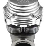 Вестгейт Tial MVS-A 38мм серебристый, все пружины