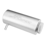 Охлаждающая жидкость радиатора JRspec