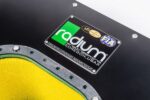 20-0606 R06A Радиевый топливный элемент 6 галлонов/27 литров FIA — изображение 3