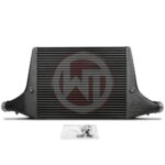 Комплект интеркулера для соревнований Wagner Tuning для Audi S4 B9/S5 F5, модель ЕС