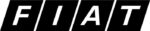Интеркулер Fiat Grande Punto 1.9 JTD 1.4t-jet Black JRspec