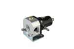 Комплект регулятора давления топлива Aeromotive EFI Baypass, регулируемый 30–70 фунтов на квадратный дюйм ARE 13130 — изображение 5