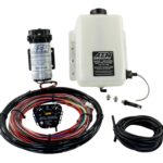 Комплект для инъекций воды/мета V3 AEM 30-3300