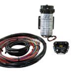 Комплект для инъекций воды/мета V2 AEM 30-3302
