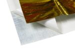 Золото термоматовое 20 x 20 дюймов (51 x 51 см) — изображение 2