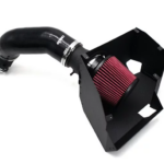 Комплект впускного воздушного фильтра MST Performance для Volkswagen VW Golf MK8 GTi EA888 EVO4 245 л.с.
