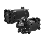 RS90 - Universal Sequential