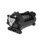 RWDs - Universal Sequential