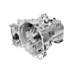 Mitsubishi Lancer EVO 4-9 Gearkit