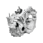 Honda EP3/DC5/FN2 Gearkit