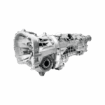 Subaru Impreza STI Gearkit