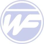 Рычаг задней подвески 4 Wisefab WF8611_700A
