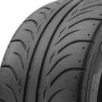 ACROVA 07A PRO (Supersoft) R17 225/45 TW:140 — изображение 4