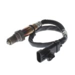 Датчик кислорода BOSCH 0 258 006 046 для Dacia Opel Renault Megane 1,6 1,4