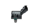 Датчик давления воздуха на впуске MAP BOSCH 0 261 230 293 для Volvo C30 S60 V70 XC60 — изображение 3
