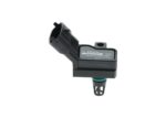 Датчик давления воздуха на впуске MAP BOSCH 0 261 230 293 для Volvo C30 S60 V70 XC60
