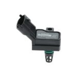 Датчик давления воздуха на впуске MAP BOSCH 0 261 230 293 для Volvo C30 S60 V70 XC60