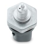 Комбинированный датчик давления/температуры жидкости Bosch 10 бар, 140 градусов C — изображение 3