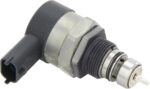 Клапан регулятора давления Common Rail BOSCH для Fiat Punto Corsa CDTI 1.3 JTD 0 281 002 507