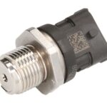 Датчик давления в топливной рампе Bosch для Kia Hyundai CRDi 0 281 002 863
