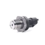 Датчик давления топлива Bosch для Alfa Romeo Fiat Saab Suzuki JTD Multijet 0 281 006 158