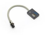 Bluetooth-модуль Ecumaster BT