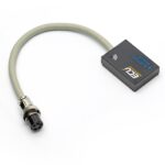 Bluetooth-модуль Ecumaster BT