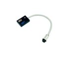 Bluetooth-модуль Ecumaster BT — изображение 2