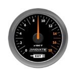 Аналоговый датчик температуры выхлопных газов EGT Innovate MTX-A 3865