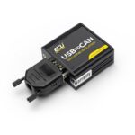 Ecumaster USB-CAN ИЗОЛИРОВАННЫЙ модуль