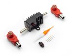 Изолятор аккумуляторной батареи Ecumaster Radlok