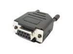 Модуль USB-CAN — изображение 3