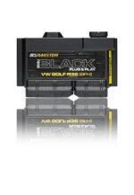 Ecumaster EMU Черный PnP R32 VR6 BFH — изображение 2