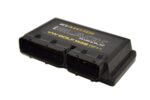 Ecumaster EMU Черный PnP R32 VR6 BFH — изображение 4