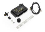 Ecumaster EMU Черный PnP R32 VR6 BUB
