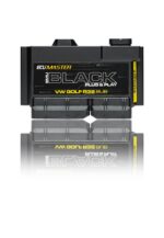 Ecumaster EMU Черный PnP R32 VR6 BUB — изображение 2